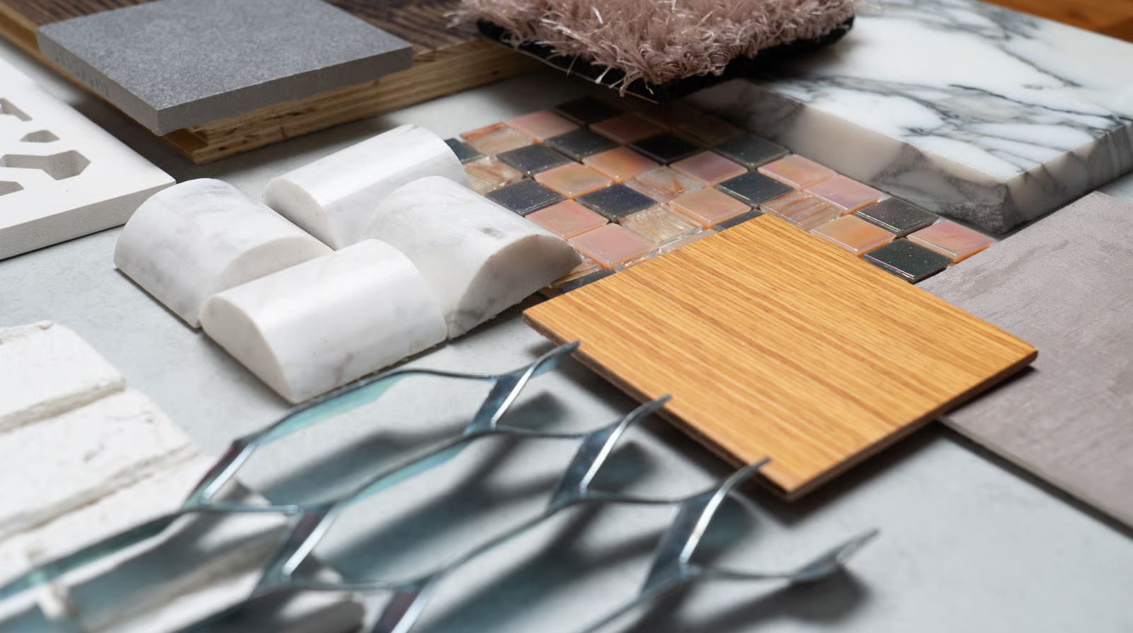 Innamorati Lab – Processo e prototipazione